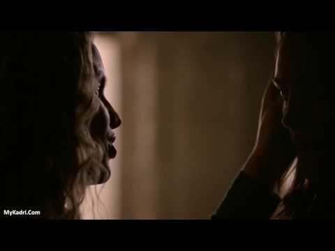 რებეკა და ჰეილი