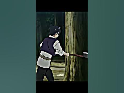 Фермерская жизнь в ином мире #shorts #аниме #анимемомент - YouTube
