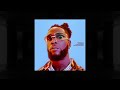 BURNA BOY CITY BOYS Chris Wallem AfroHouse Remix BURNA BOY CITY BOYS Chris Wallem AfroHouse Remix