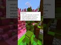 تخيل طفلا عمره سنتان يقول هذا 