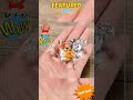 KAK 20-40mm Diamond Shape Design Crystal Glass Knobs Cupboard Drawer Pull Kitchen Cabinet Door Wa...