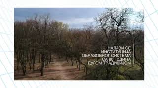 1.Nnsk Aktuelnosti Spot