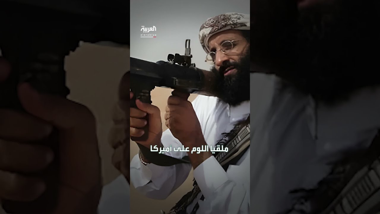 جدل حول تغريدات مرشح لمنصب عمودية نيويورك