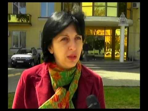 ევროკავშირთან უვიზო მიმოსვლა ამოქმედდა