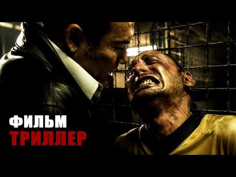 КОГДА ТЫ СТАЛ ЛИШНИМ СВИДЕТЕЛЕМ, ЗАКОН ПЕРЕСТАЕТ ТЕБЯ ЗАЩИЩАТЬ! Кролик на Луне