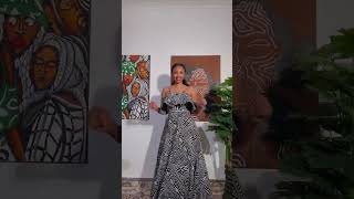 Download Lagu Modèle en pagne africain 2025 MP3 Download Lagu Modèle en pagne africain 2025 MP3