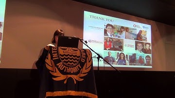 23-15122015-1630-1645-representative oms