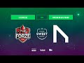 forZe vs Nordavind - HomeSweetHome - map1 - de_overpass [Eiritel &amp; Gromjkeee]