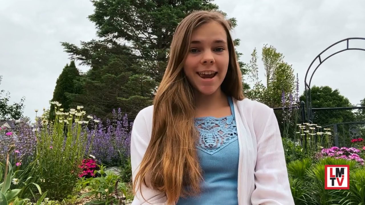 LMTV HS Jun 1-2, 2021