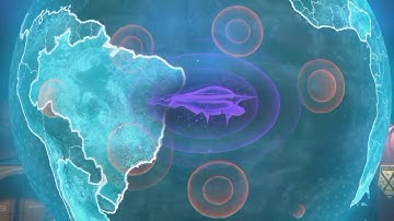 XCOM: Enemy Within [Ironman, Discord Adoptions] 50