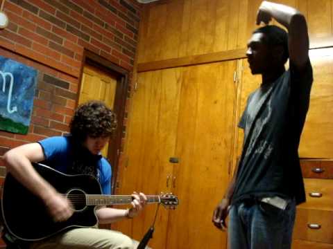 You Are My Joy(From the Inside Out) Flyleaf Cover