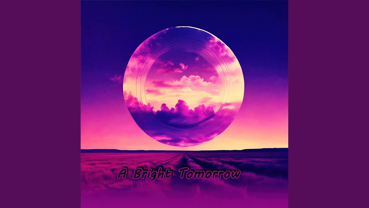 Watch Chasing The Horizon on YouTube Watch Chasing The Horizon on YouTube