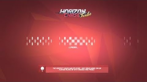 Horizon Chase Turbo Demo_20240612231106