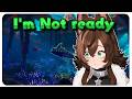 I'm not ready to do deeper【Subnautica 2】【Part 6】