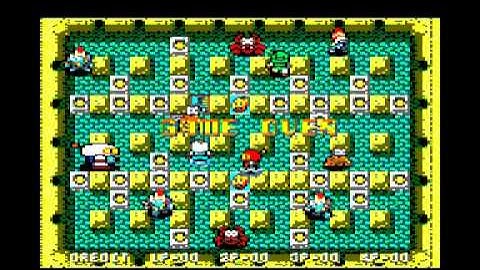 Sprites III: Transparency 03 (www.cpcmania.com)