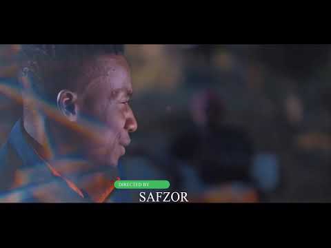 SABUWAR WAKAR HAUSA Zuciya Da So Official Video Song By Sadiq Saleh Full HD 2022 Tj Kano X Bilkisu