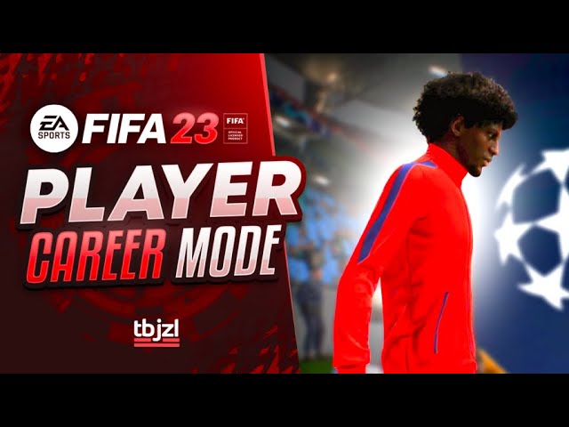 FIFA 23 leak reveals big NBA 2K features coming to Player Career - Dexerto