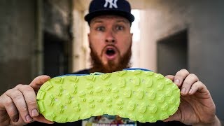 WHY ARE THESE ADIDAS BOOST SNEAKERS SO EXPENSIVE! (Over $1500 Resell)