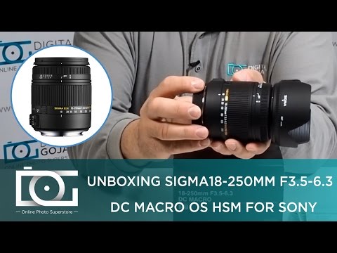 SONY用 SIGMA18-250mm F3.5-6.3DC MACRO HSM hqdefault.jpg