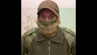 Алексеевка обстановка в секторе. Новости от Zоркий