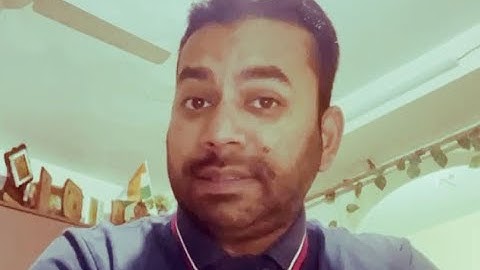 SPU Mandi EVS Question Paper Pattern