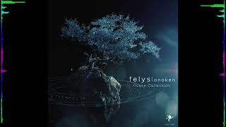 Lisrim (felys Artcore Collection) [instrumental - electronic - artcore]