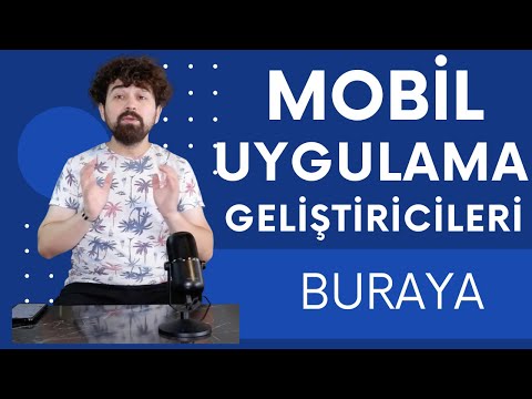 Бейне: Мен iPhone 6 plus-ты Iphone X-ге саудалай аламын ба?