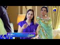 Watch Muqaddar Tonight at 08:00 p.m only on Geo TV Online In HD