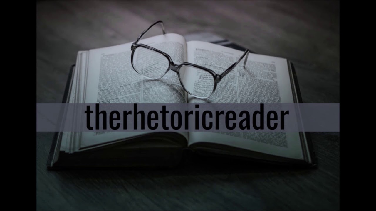 Starlight Starbright By Dorothy Parker Youtube