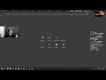 Bratishkinoff | Just Chatting | Ой Pornhab