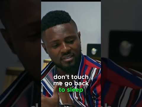 Maurice Sam 😂🤣😅#mauricesam #nigerianmovies #love #viral #laugh #nollywoodmovies #shorts