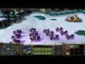 WC3 Classic Goblin Plaguer Undead Sapper