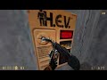 HALF LIFE 1 PARTE 3 ESPAÑOL