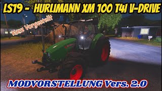 ["LS19´", "Landwirtschaftssimulator´", "FridusWelt`", "FS19`", "Fridu´", "LS19maps", "ls19`", "ls19", "deutsch`", "mapvorstellung`", "ls19 hurlimann xm 100", "fs19 hurlimann xm 100", "hurlimann xm 100.ls19 hurlimann", "ls19 hurlimann", "fs19 hurlimann", "