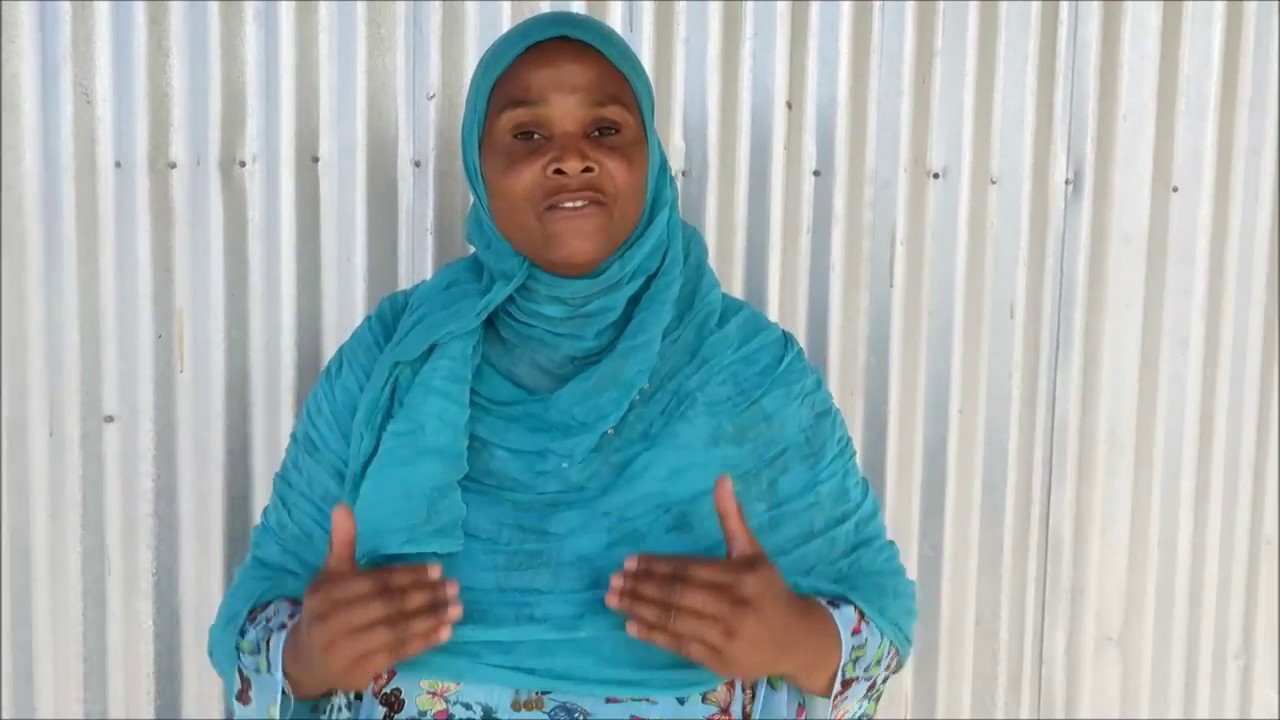 Cooperative How to get a grant from the South African Government YouTube