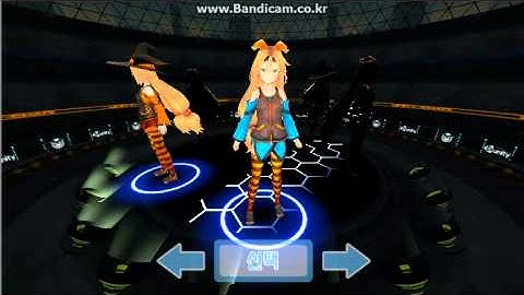 Unity3D 5 Rotating items - Directional light (ex) for unity chan