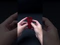 Perfect paint for brush-painting your Gunpla!