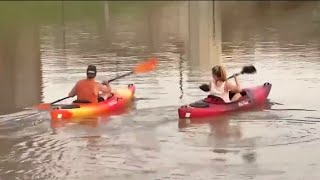 How RAPID 5 is improving central Ohio's waterways