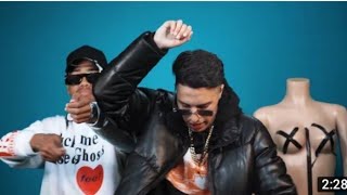 Download lagu bo9al - Tarabin Taraba Lyrics | الكلمات