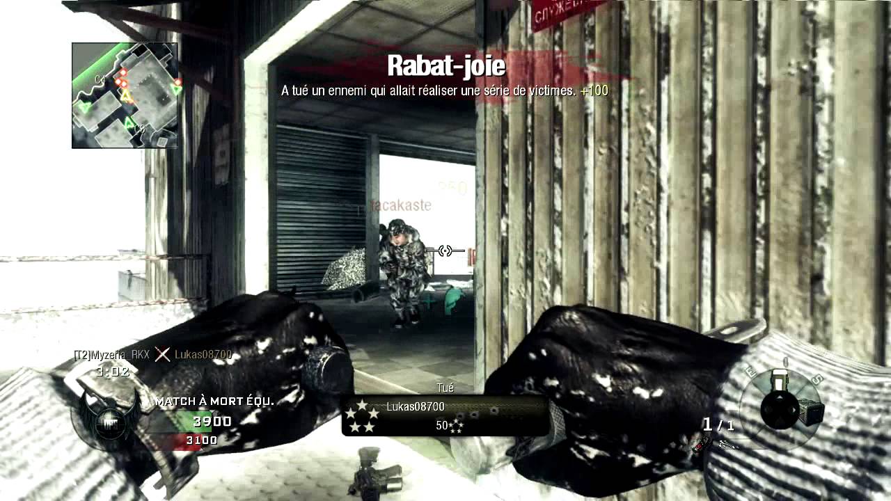 Bo1 Quad Skewer !?