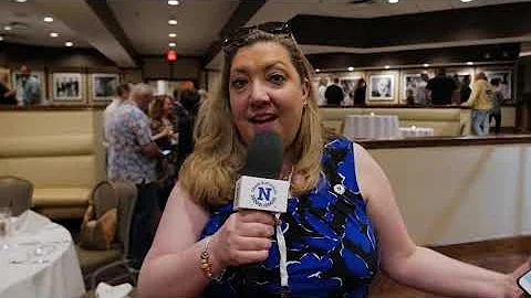 Amy Freedman Impact Health Sharing member story