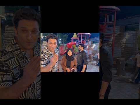 Birthday 🥰 #sameerazaenvlogs #sohailzaenvlog #noorbhai #shehbaazkhan