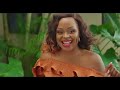 REMA NAMAKULA & THE BEN  This Is Love  Latest Ugandan Music 2021 HD360pj