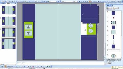 Powerpoint elevator tutorial part 4.wmv