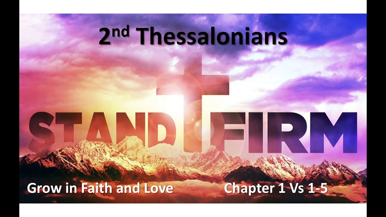2nd-thessalonians-chapter-01-vs-01-05-youtube