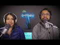 Best Spanish Series to Learn Mexican Accents!
