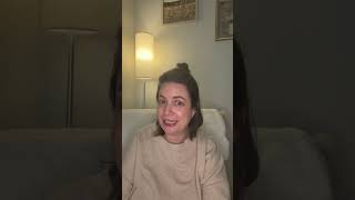 Famous Quantum Physics Is Stranger Than You Think… (And It Changes Everything) Profile