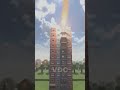 Small to big Asteroid VS Building #teardown