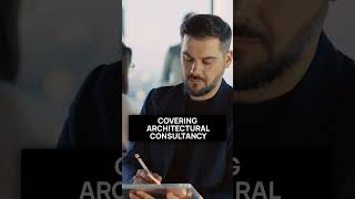 Start an Architecture and Urban Planning Business in Dubai