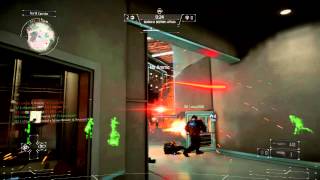 Celebrity KILLZONE™ SHADOW FALL_best grenade kills Net Worth